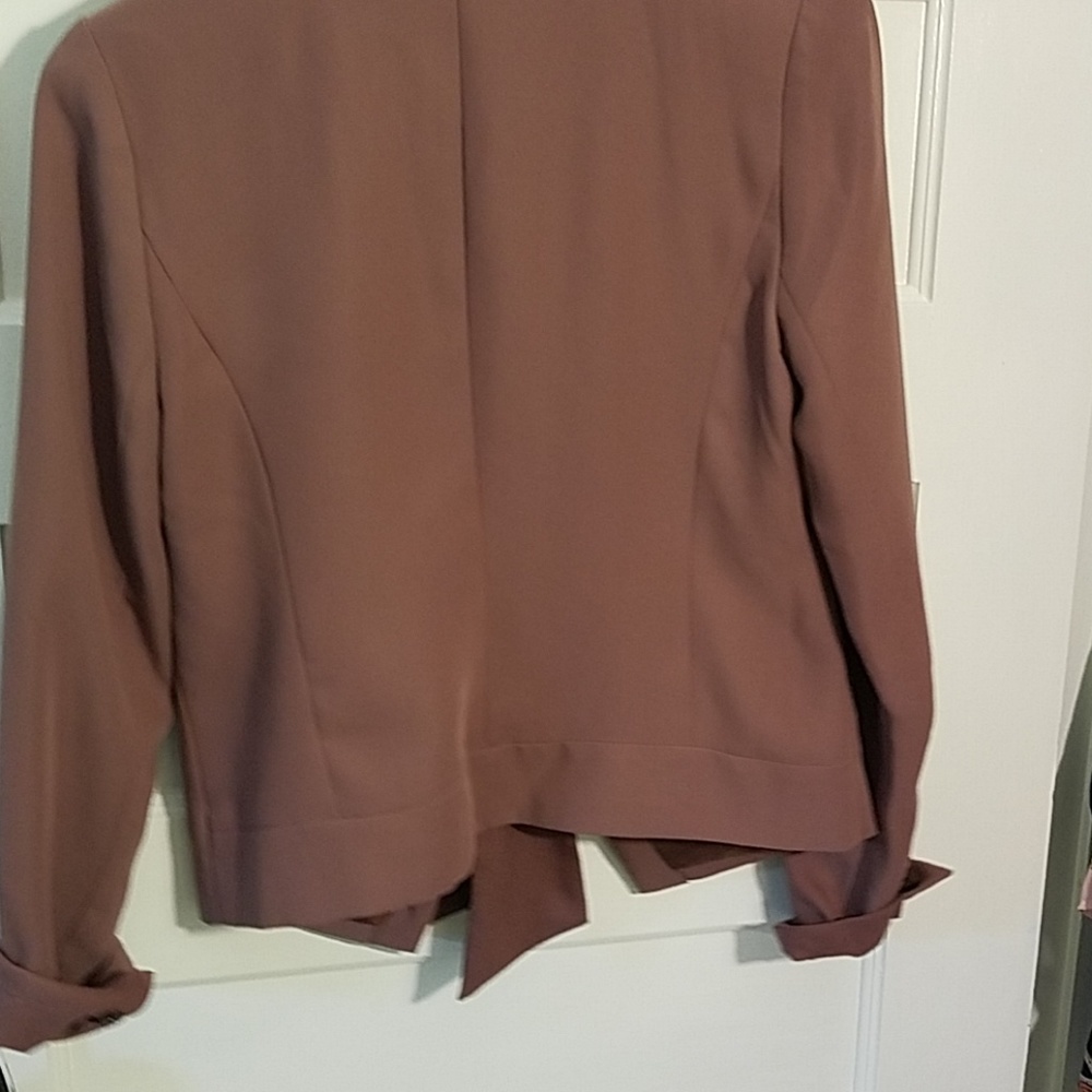 Gap blazer - Picture 8 of 8